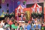Thumbs/tn_Dansmariekefestival 2025 443.jpg
